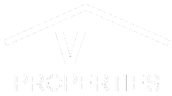 VL-Properties-Logo-white