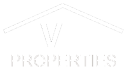 VL-Properties-Logo-white2